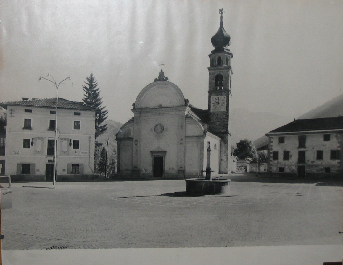 cesaemunicipio