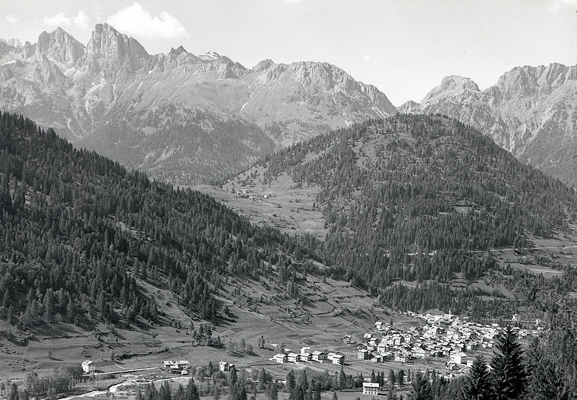 dalafoca