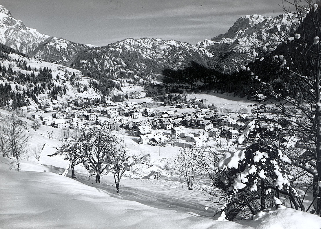 daprathul