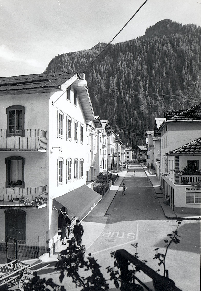 viaroma