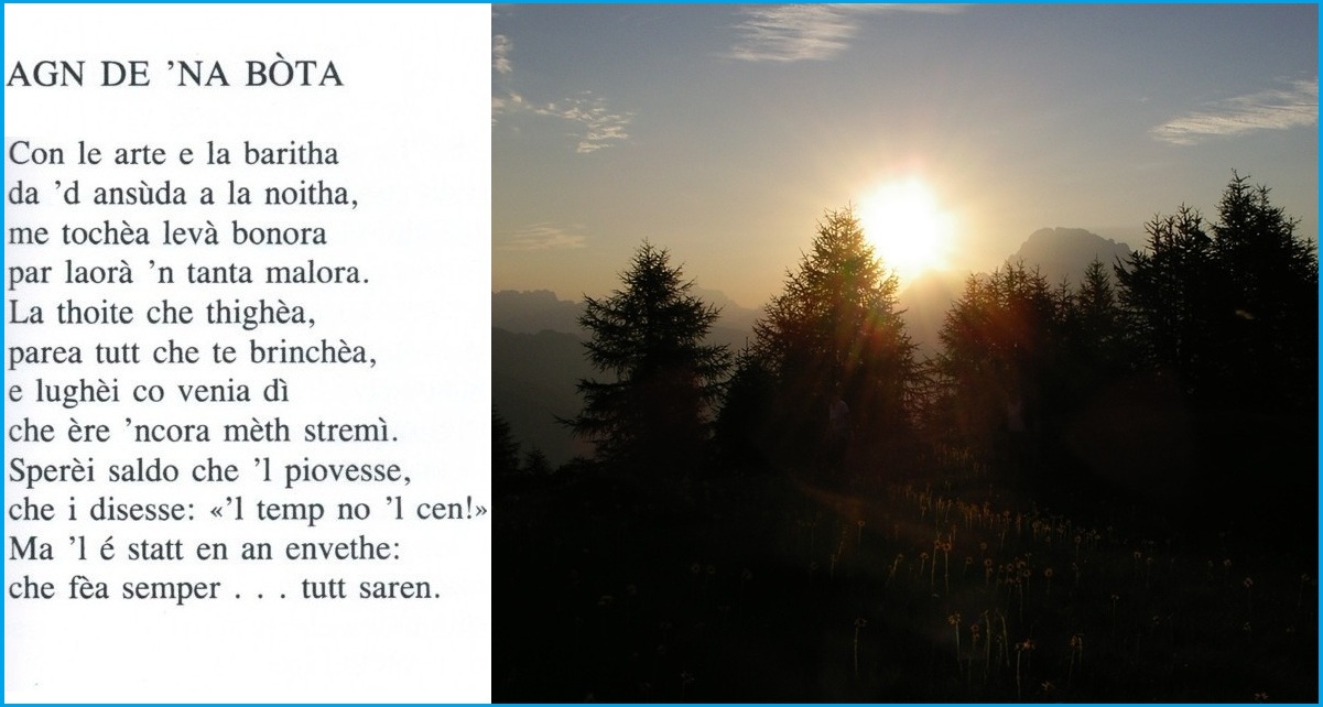 Agn_de_na_bota