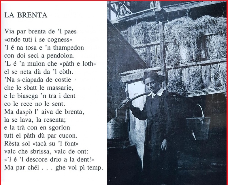 La_brenta